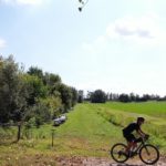 be53ea9c-b02c-46e2-81c3-9640c0505f72