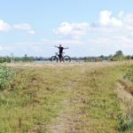 c0e7cb28-2ad1-4ef2-ba65-de84cf230c42