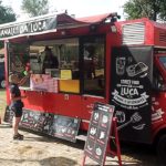 c20af20a-ea67-41f9-bd50-90d88f6aa754