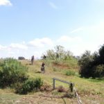 c9931fe8-e0da-4245-89b5-4396ce6dc2ee