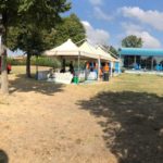 c99d0362-ee29-403b-b8d9-92782bbaa043