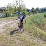 d01701eb-7c19-4adc-918f-da3f171262a7