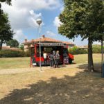 d3b1f203-c744-44da-a9e0-ef8d7b6b6b80