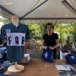 d4eafcae-eee5-4cef-b880-d5abb9b6e655