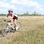 dbfdec95-982a-4151-9e23-217bf4ab8e0b