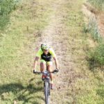 e0cb0939-1cee-4701-babe-0ed1e4d89e84