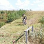 e13ad8d5-ecd3-4ac9-a56f-637018275fee