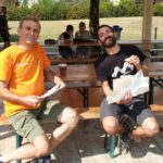 e1496929-22f7-437a-a923-e73ff788948e-1