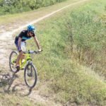 e32df95e-d6af-4639-a449-341feeec0585