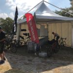 e3c0ab59-809e-4491-ae9c-50868cc27dc8