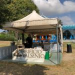 eb2cd9f8-d41c-4510-839b-ba96fc715f73