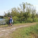 ee43d01d-5abf-4491-8a8c-d1bd47429a86-1