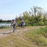 eeb021e4-00a7-467a-aafb-75592a0ef277