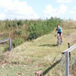 f00bb58d-8da2-46e5-ac20-8d433fa650bc