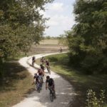 fargravel2019-simo-002