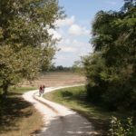 fargravel2019-simo-006