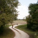 fargravel2019-simo-011