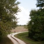 fargravel2019-simo-012