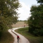 fargravel2019-simo-013