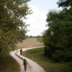 fargravel2019-simo-014