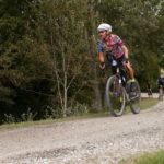 fargravel2019-simo-015