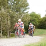 fargravel2019-simo-018