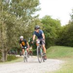 fargravel2019-simo-019