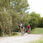 fargravel2019-simo-020