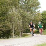 fargravel2019-simo-022