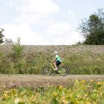 fargravel2019-simo-023