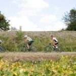 fargravel2019-simo-024