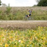 fargravel2019-simo-025