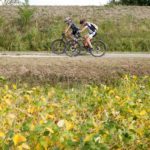 fargravel2019-simo-026