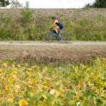 fargravel2019-simo-027