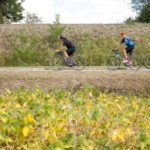 fargravel2019-simo-028