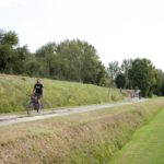 fargravel2019-simo-029