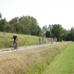 fargravel2019-simo-030