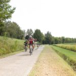 fargravel2019-simo-031