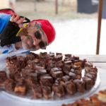 fargravel2019-simo-035