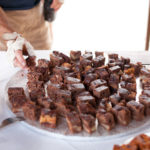 fargravel2019-simo-036