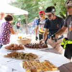 fargravel2019-simo-037