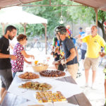 fargravel2019-simo-039