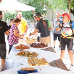 fargravel2019-simo-040