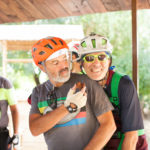 fargravel2019-simo-042