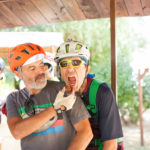 fargravel2019-simo-043