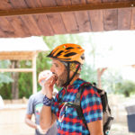 fargravel2019-simo-044