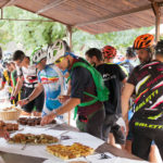 fargravel2019-simo-048