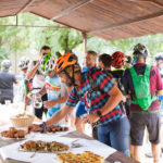 fargravel2019-simo-049