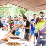 fargravel2019-simo-050