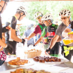 fargravel2019-simo-051